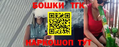 тгк Ирбит