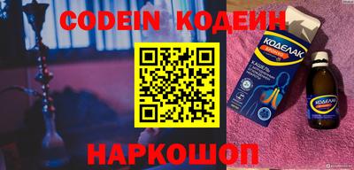 молекула духа Камышлов